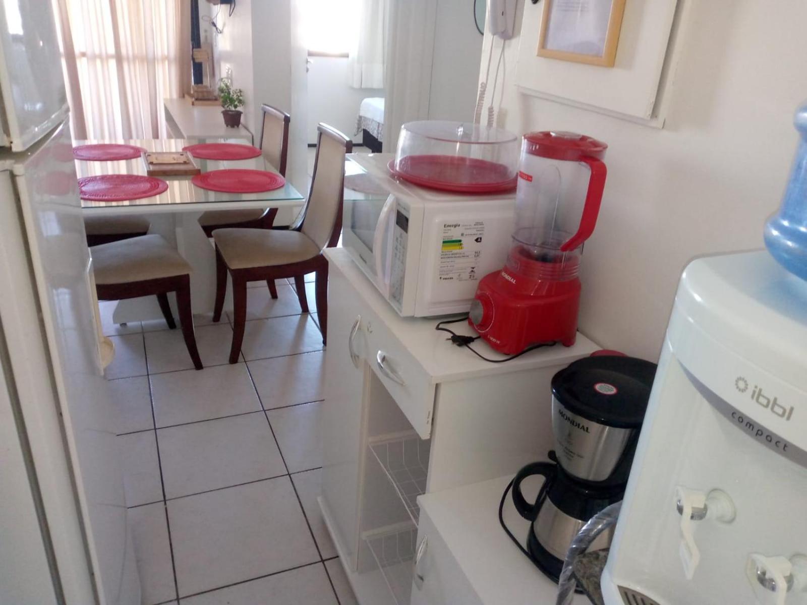 Apartamento Em Fortaleza, Abolicao Mucuripe Exterior foto